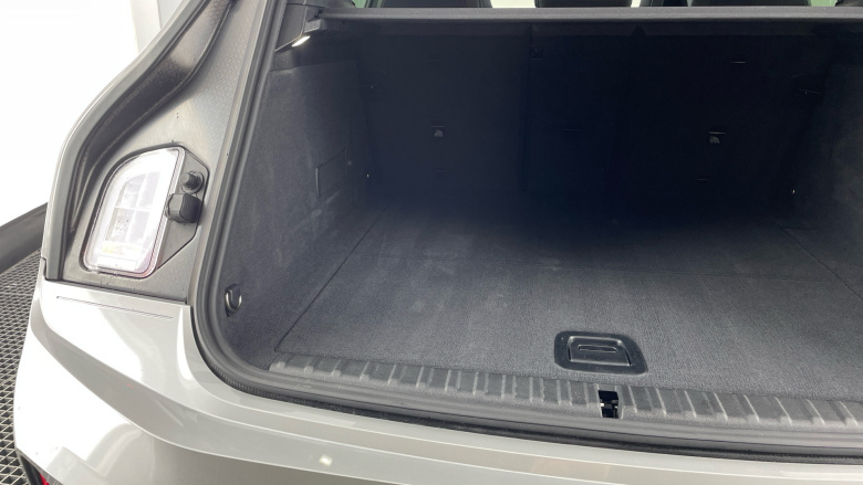 BMW iX 300kW xDr45 M Sport 101kWh 5dr Auto [Tech/Sky/Pro] Electric Estate